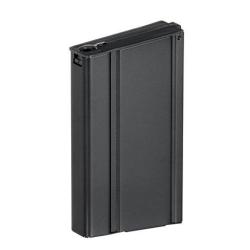 Chargeur M14 Metal 400 Billes (Cyma)