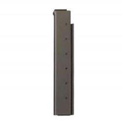 Chargeur M1A1 Thompson 420 Billes (Cyma)