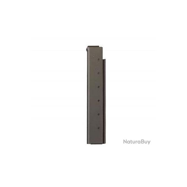Chargeur M1A1 Thompson 420 Billes (Cyma)