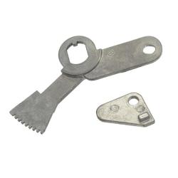 Selecteur Interne de Tir AK (Cyma)