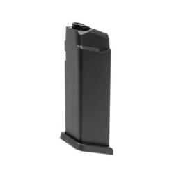 Chargeur M4 M45 Pistol 55 Billes (Ares)