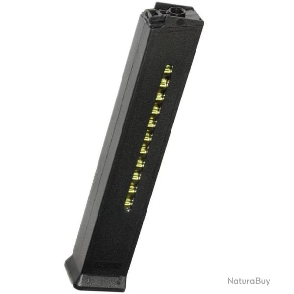 Chargeur UMP 330 Billes (Umarex / Double Eagle)