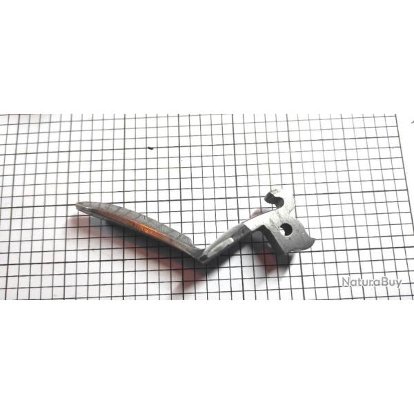 Couvre Bassinet d'�poque pr� XXe N� 13...X