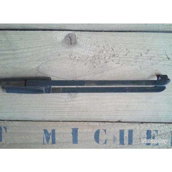 Bras d'armement pour carabine Remington 7400 -742