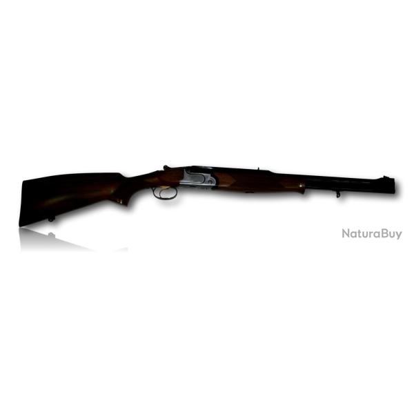 PACK FUSIL FAIR EXPRESS DC308 cal.8x57 JRS