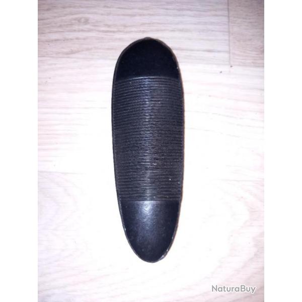 Plaque de couche 134x44mm