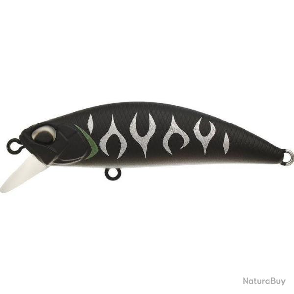 Poisson Nageur Duo international Spearhead Ryuki 50 SK CCCZ372 Black UF