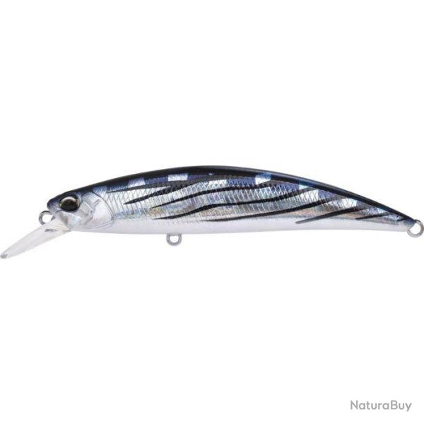 Poisson Nageur Duo international Spearhead Ryuki 80 SW Pela (UF)