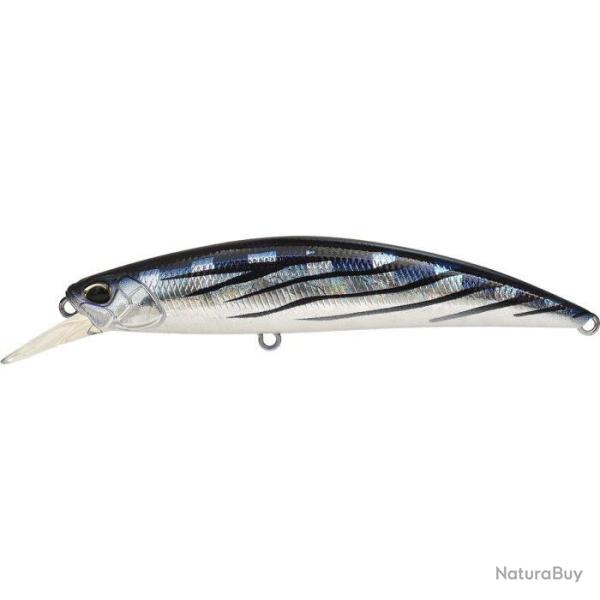 Poisson Nageur Duo international Spearhead Ryuki 95 SW Pela (UF)