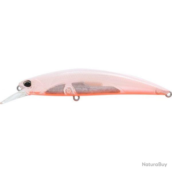 Poisson Nageur Duo international Spearhead Ryuki 95 SW Ghost White OB (UF)