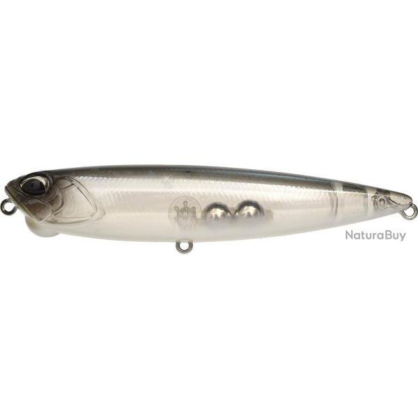 Poisson Nageur Duo international Realis Pencil 130 SW Cabot (UF)