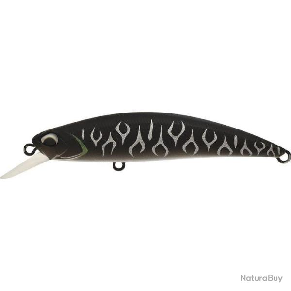 Poisson Nageur Duo international Spearhead Ryuki 70 S CCCZ372 Black UF