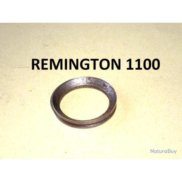 bague fusil REMINGTON 1100 calibre 12 - VENDU PAR JEPERCUTE (D23B714)