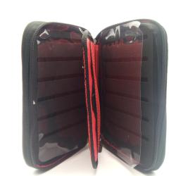 Spro micro lure pouch medium