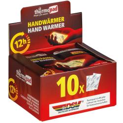 Chaufferettes Thermopad