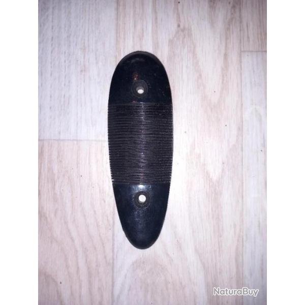 Plaque de couche saint �tienne 117x39,4mm