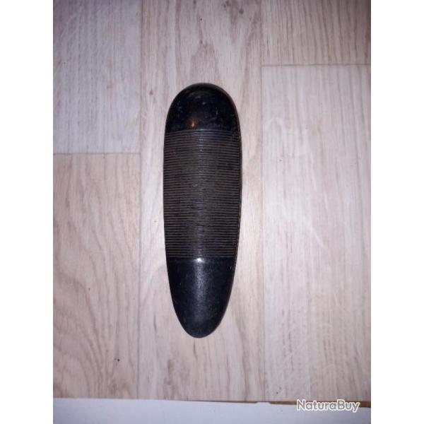 Plaque de couche saint �tienne 146x46,8mm