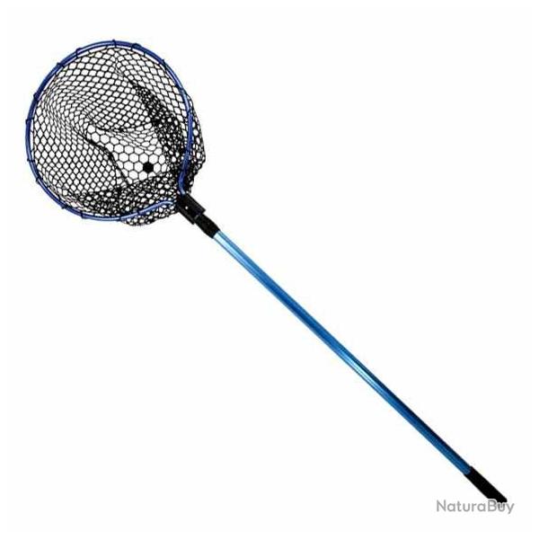 Epuisette Sp,ciale Seiche 200cm / T^te 50x50cm