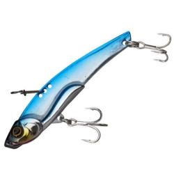 Runner Blade 70 Bright Ayu