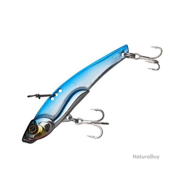 Runner Blade 70 Bright Ayu