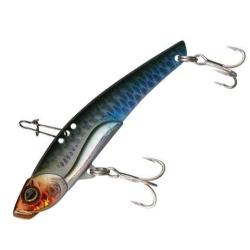 Runner Blade 70 Baitfish