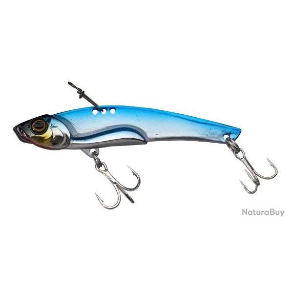 Runner Blade 70 Baitfish