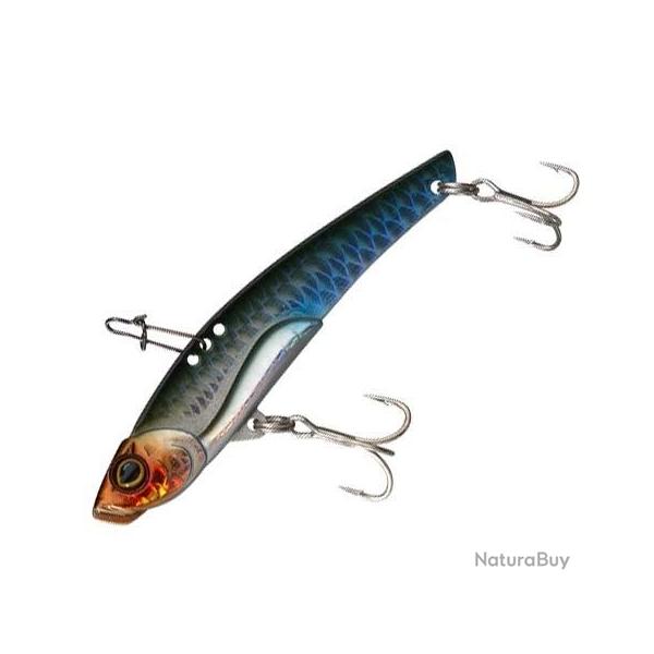 Runner Blade 70 Baitfish
