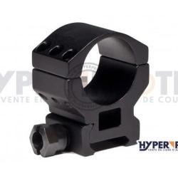 Colliers 30 mm Vortex Tactical