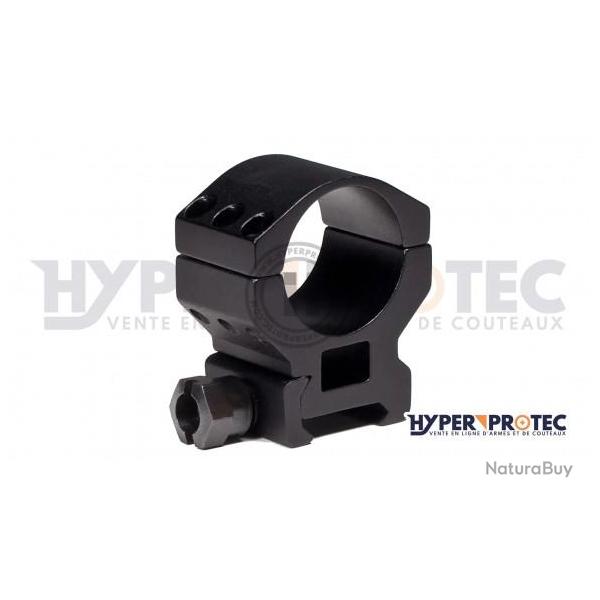 Colliers 30 mm Vortex Tactical