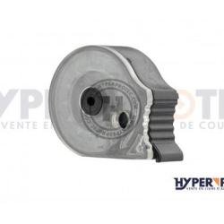 Chargeur Aselkon PCP calibre 4.5 - 5.5 - 6.35 mm - 4.5 mm