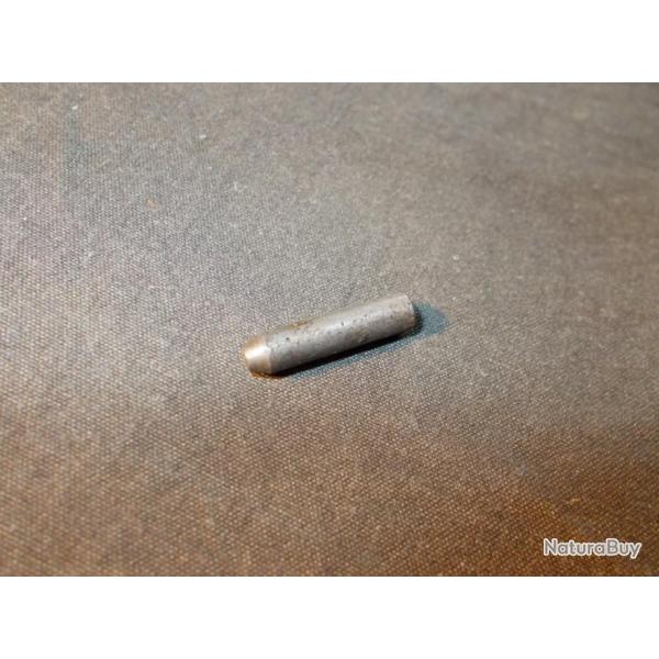 Poussoir verrou de AK47