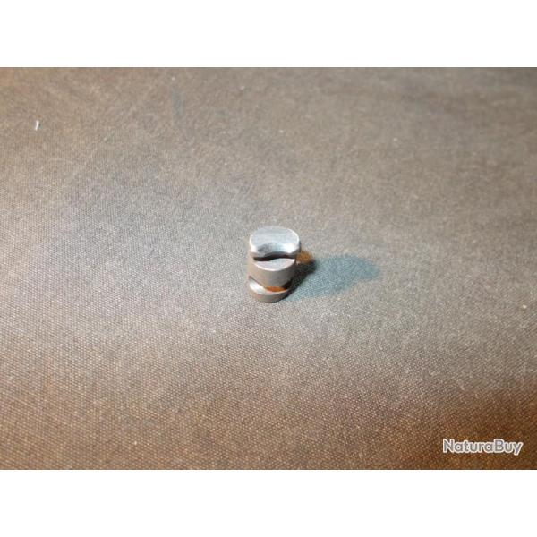 Extracteur AK47   NEUF