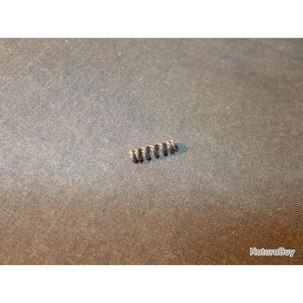 Ressort d'extracteur AK47   NEUF