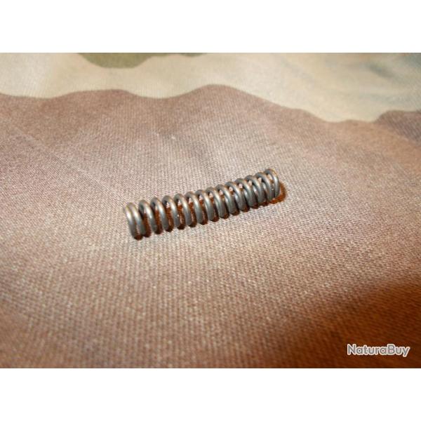 Ressort  AK47   (de percuteur???)