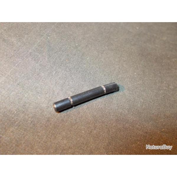 Axe Goupille de Carcasse  de calibre 12 (Pompe ou Semi-Auto)