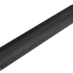 Silencieux 212x34mm UMP w/ Adaptateur (Ares / S&T)