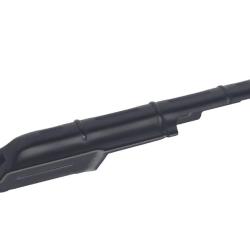 Upper Receiver AK74 (Cyma)