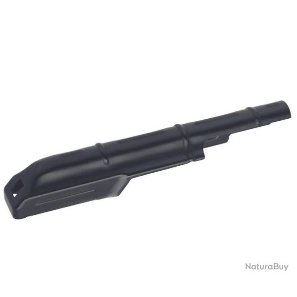 Upper Receiver AK74 (Cyma)