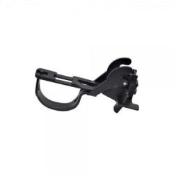 Bloc Gachette M14 (Cyma)