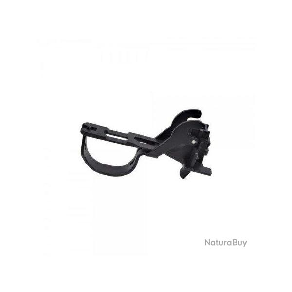Bloc Gachette M14 (Cyma)