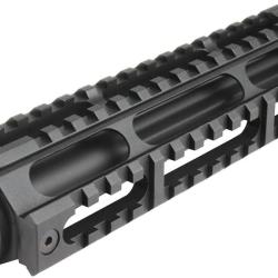 Rail RIS RPK CNC Alu (Cyma)