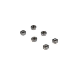 Bearing / Roulement 7mm (JS-Tactical)