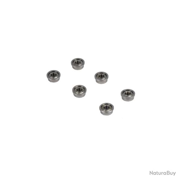 Bearing / Roulement 7mm (JS-Tactical)