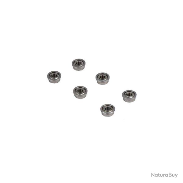 Bearing / Roulement 7mm (JS-Tactical)