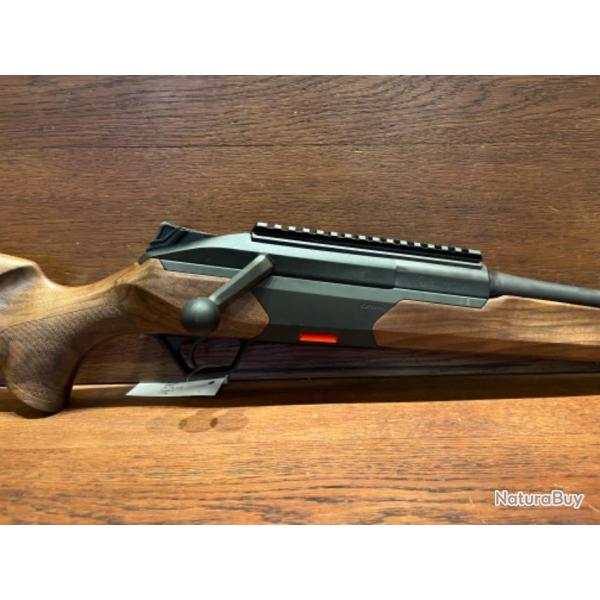 Carabine Beretta BRX 1 bois grade 3 Cal 30.06
