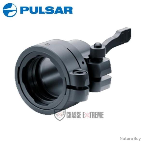 Adaptateurs PULSAR PSP-30B pour Krypton/ Proton