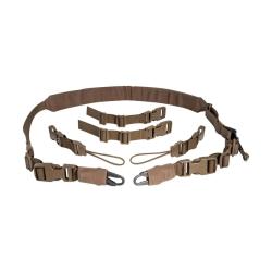 TT MULTIPURPOSE SLING - Bretelle multifonction - Coyote