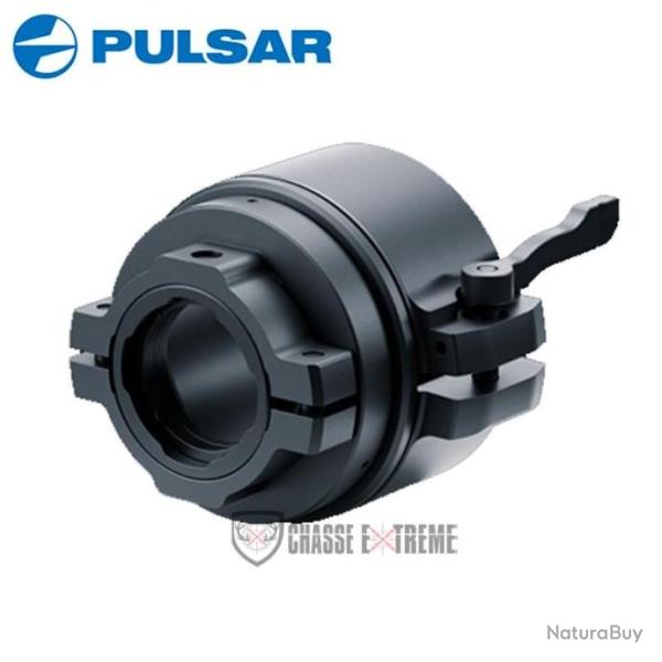 Adaptateurs PULSAR PSP-50B pour Krypton/ Proton