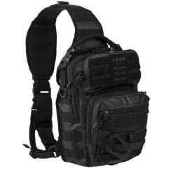 Sacoche Assault Tactical One Strap