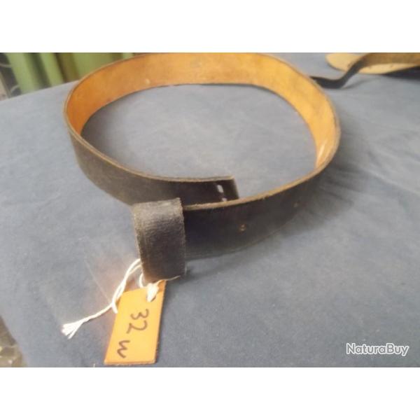 CEINTURON Troupe CIVIL WAR US    # 2